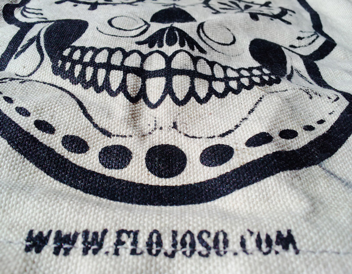 day of the dea Dia de Los Muerto poster  Tshirt prints skull Mexican mexico