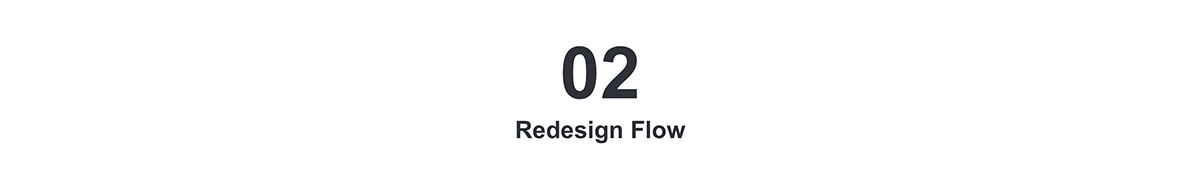 Adobe Portfolio Yelp redesign app application logo