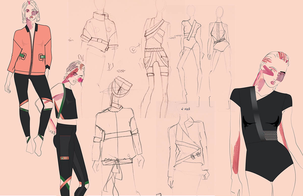 Fashion design apprenticeships Fashion Apprenticeship positions in the UK. Find & post all types of Fashion opportunities free on lolapalka.cf