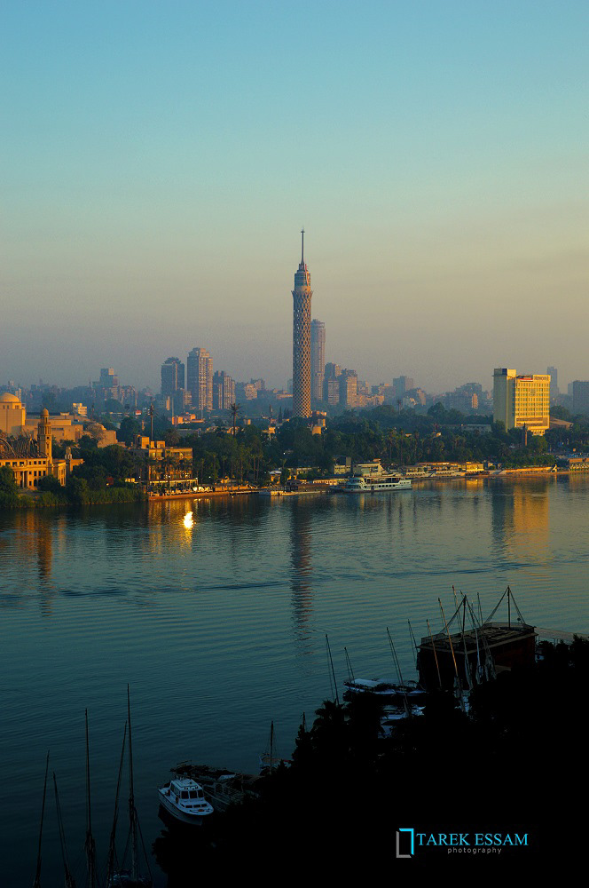 nile river egypt Travel Photography  photographer land scape nile river natural