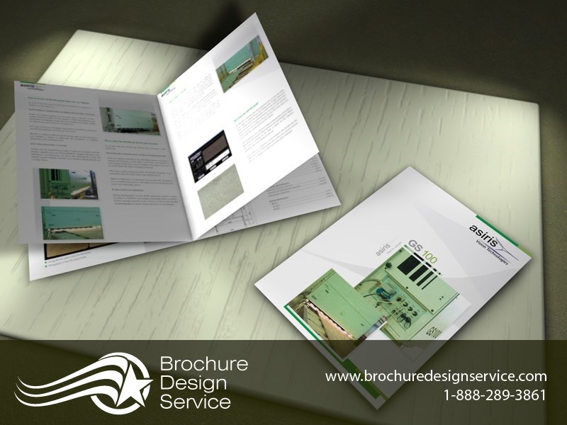 Layout prices inspiration templates Free Inspiration brochure design bifold