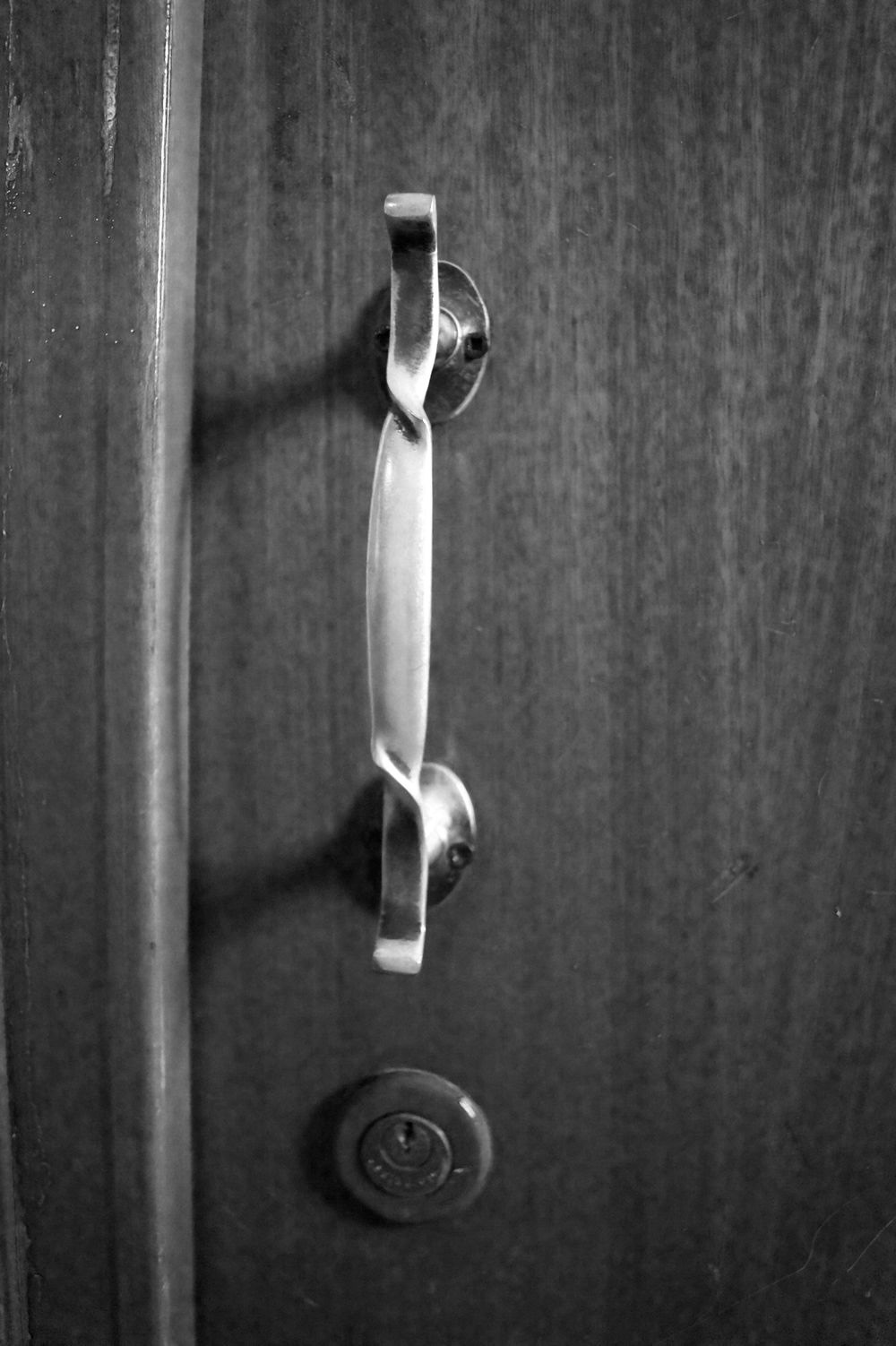 doorknob Collection Door handle