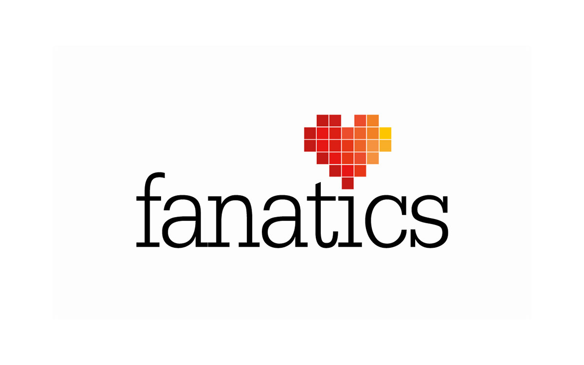 fanatics
