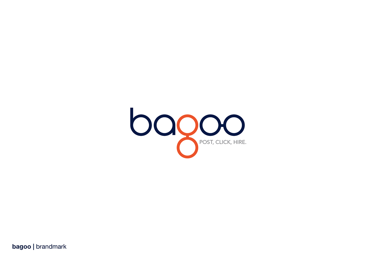 bagoo stationary design creative binocular