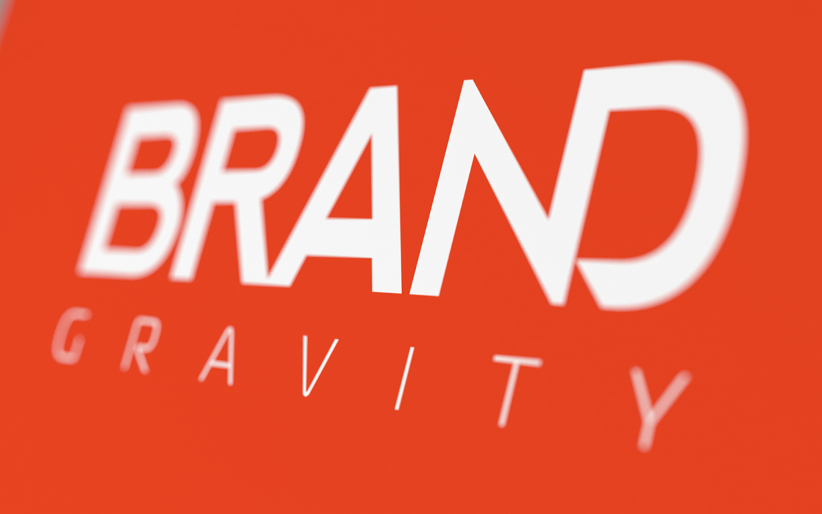 brand  gravity Brand Gravity piotr steckiewicz Piotr Steckiewicz wrocław wroclaw pr public relations Events Event