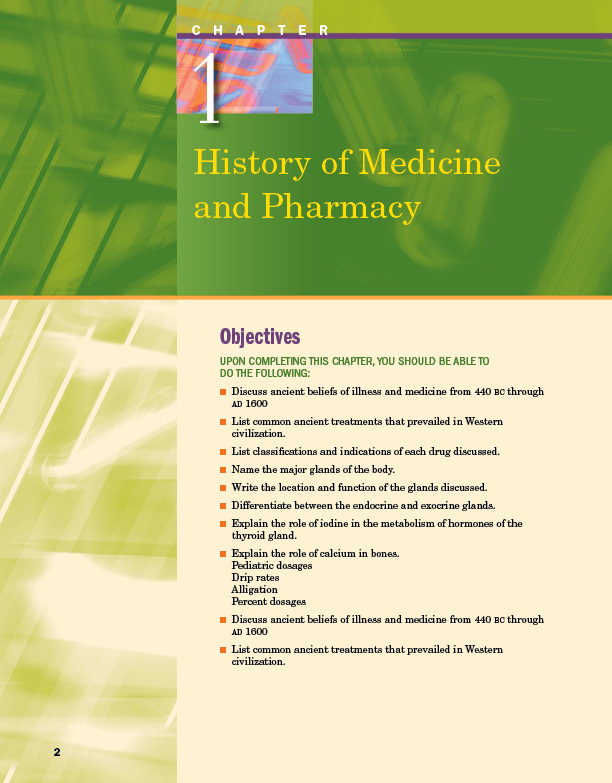 book design  cover design  nursing  Elsevier