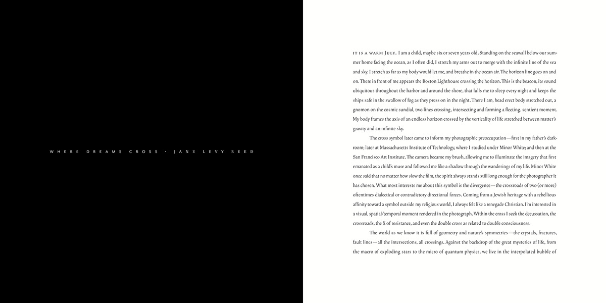book design graphic design  Monograph