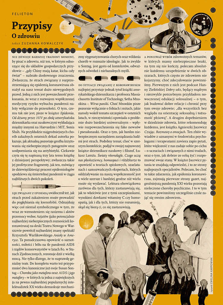 avantguard collage cover editorial ILLUSTRATION  magazine newspaper paper print Retro