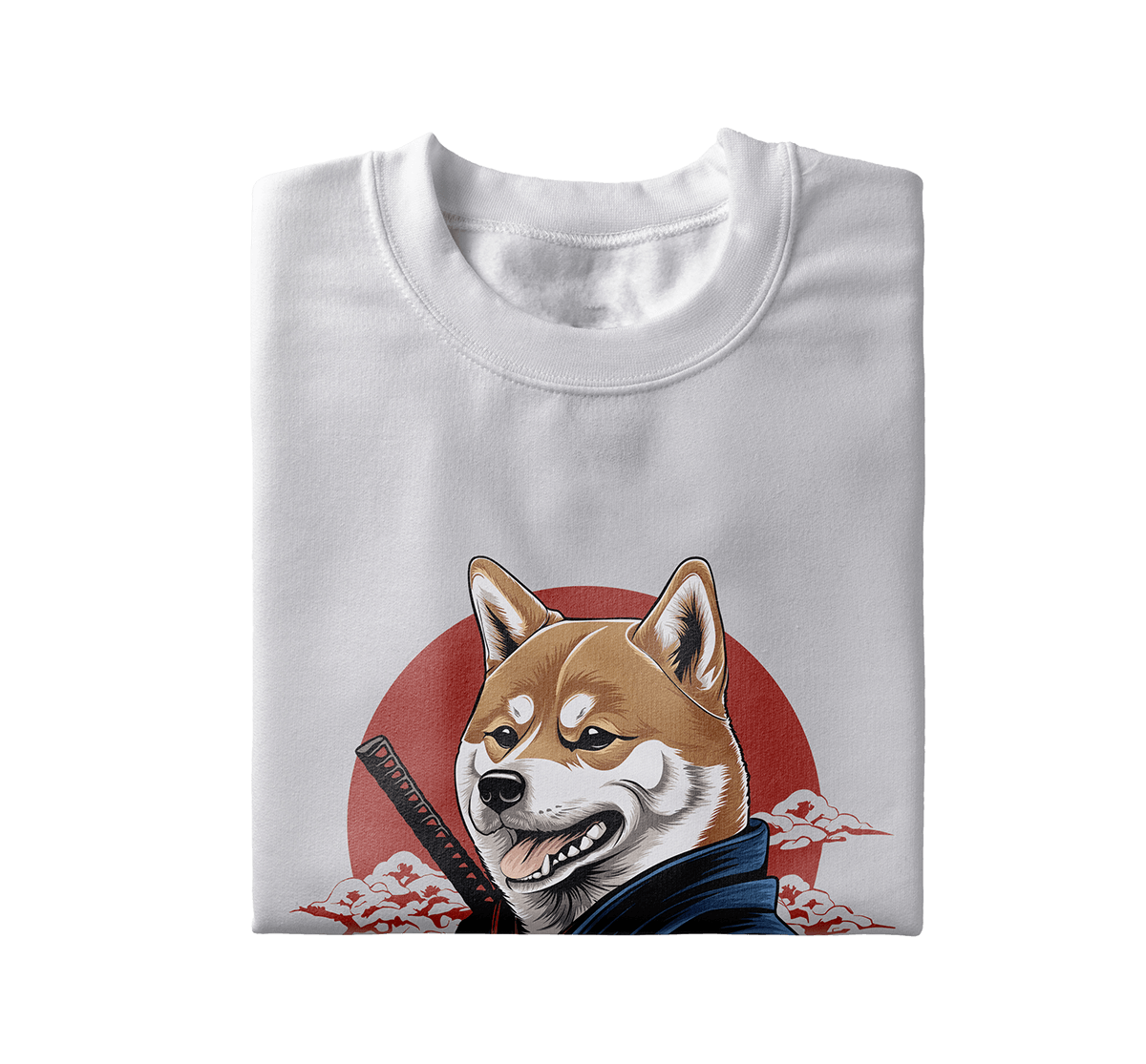 ILLUSTRATION  Digital Art  artwork Character design  иллюстрация print t-shirt Tshirt Design dog
