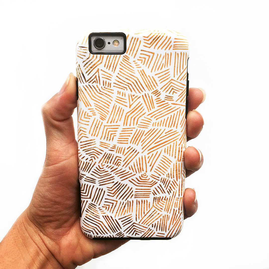 Cases phonecases phonecase case tech Technology art abstract iphonecase product