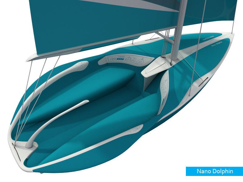boat design Yacht Design boat