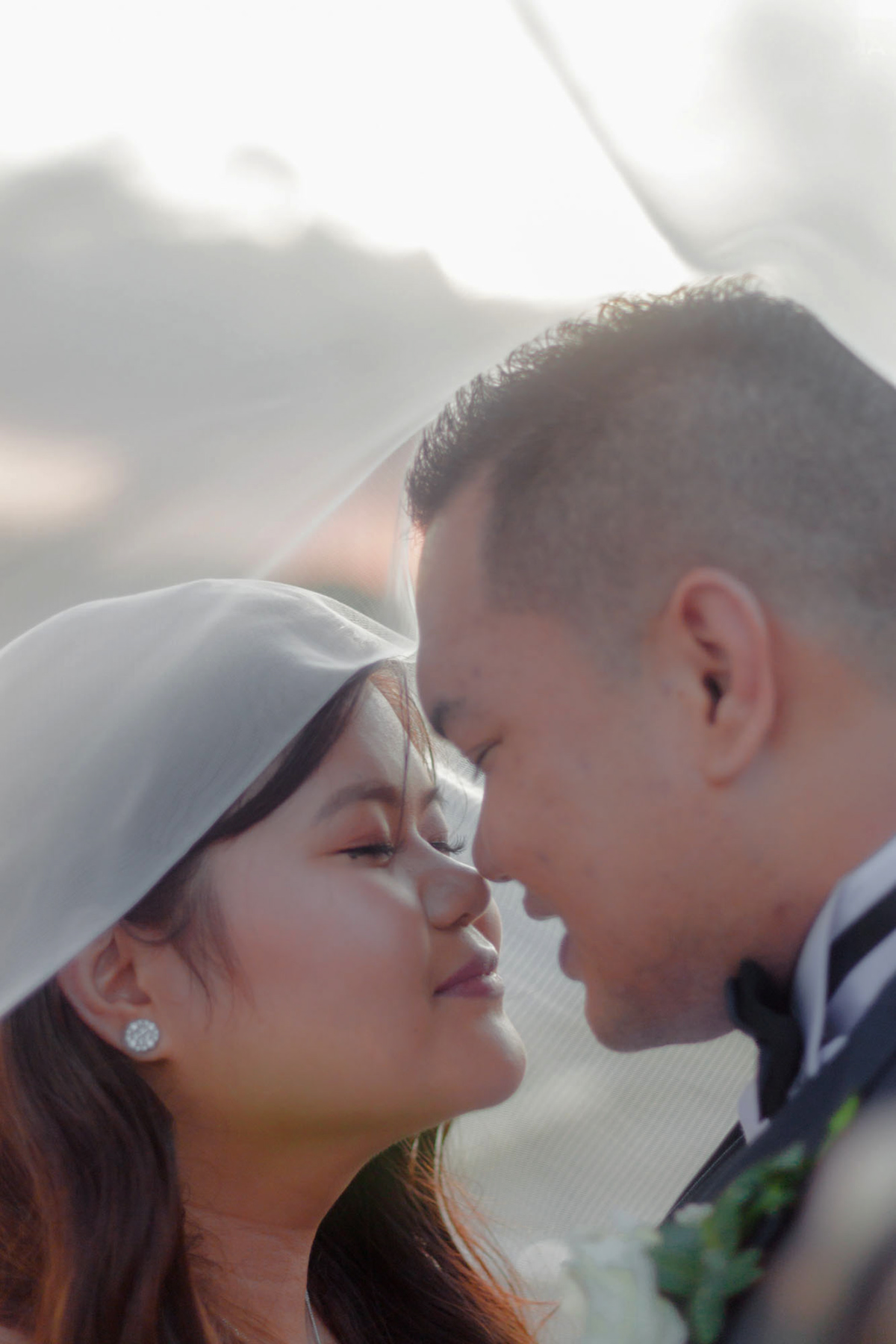 Weddings wedding philippines Events portraits