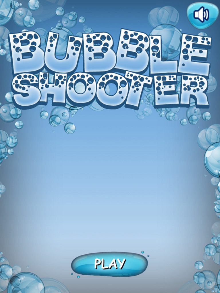 ball game html5 mobile puzzle bobble Puzzle game Games