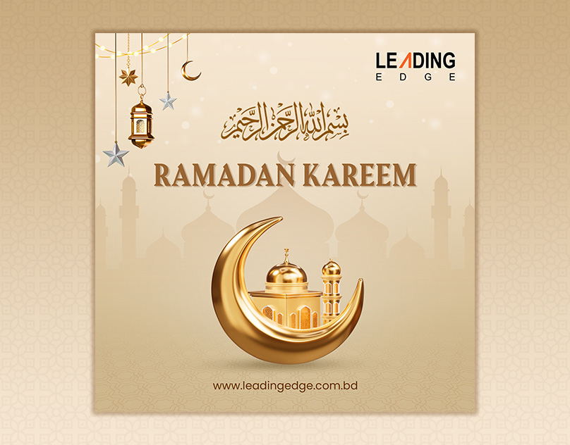 ramadan ramadan kareem Ramadan Mubarak ramadan design Mubarak islamic kareem arabic muslim