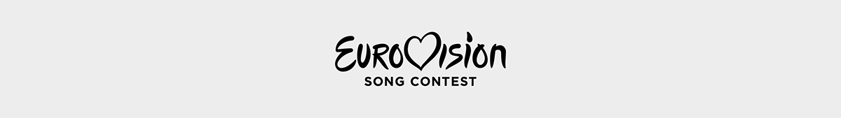 Eurovision logo
