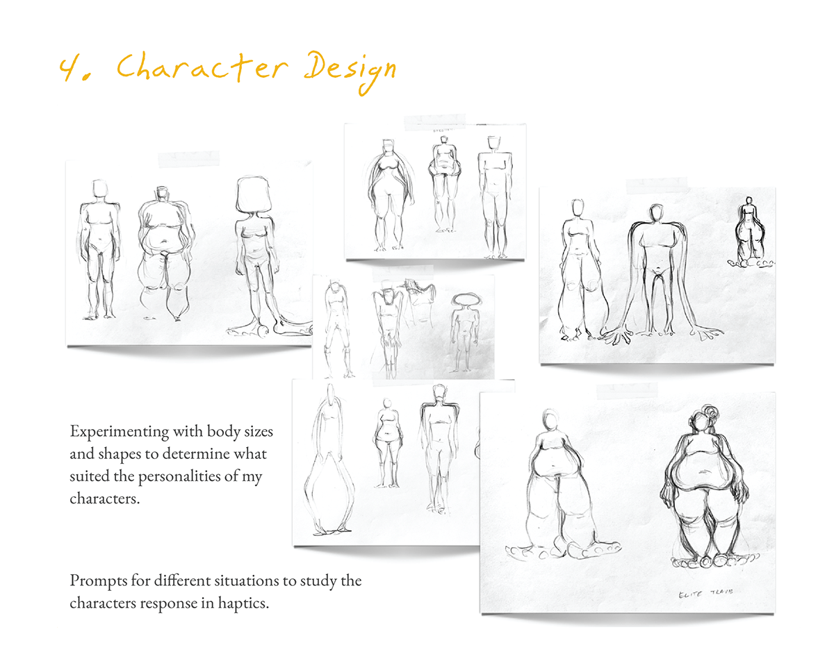 2DAnimation animation  blackandwhite Character design  Digital Art  digital illustration Film   ILLUSTRATION  lineanimation Procreate