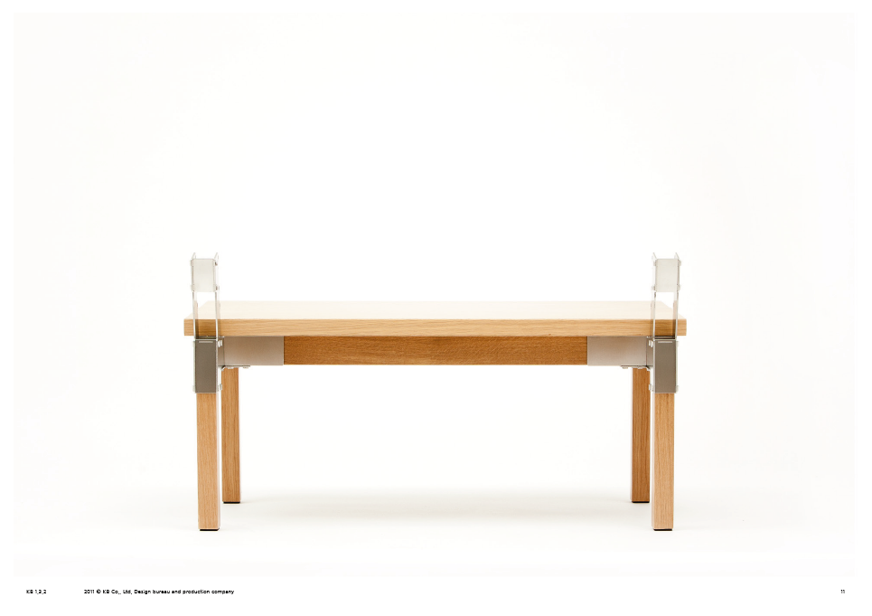 design furniture design  kitchen wood