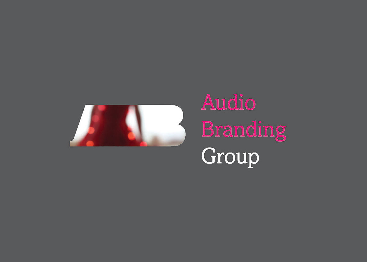 audiobranding theledproject aelecto electo