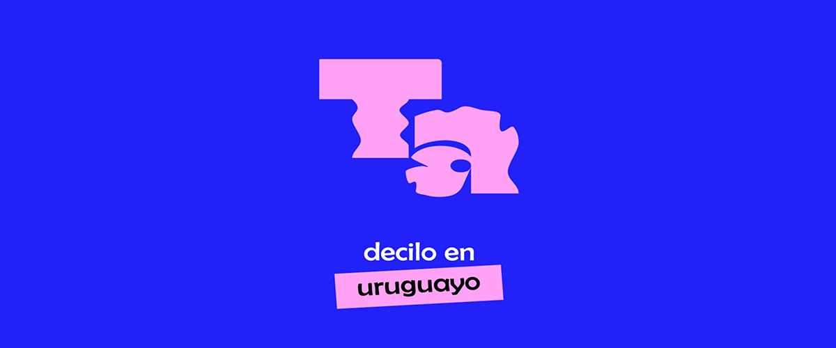 ilustracion ebook revista uruguay frases diseño gráfico