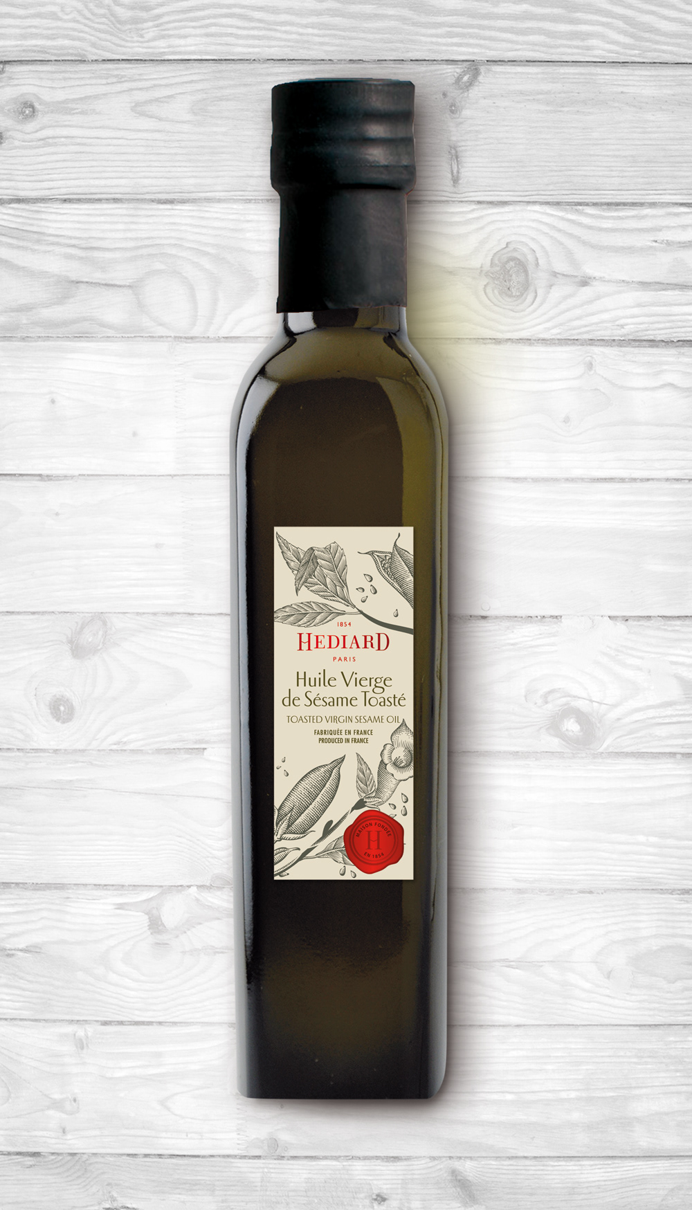 olive oils Italy france Hediard growery épicerie fine Linea spirits valley
