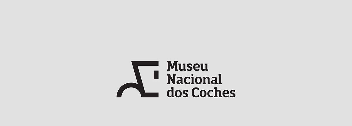 Lisbon Portugal museum Museu