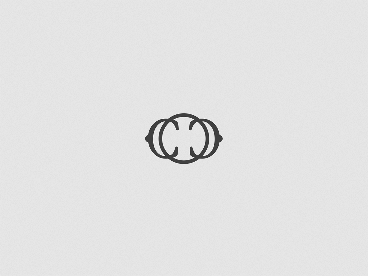 logos identity logomark Logotype mark minimal sign symbol