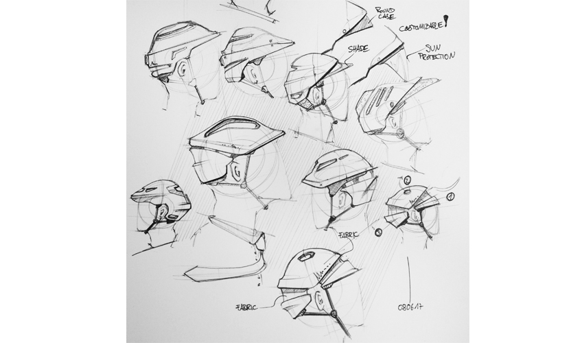 sketching drawings doodles sketchbook rendering design concept ideas ILLUSTRATION  graphic