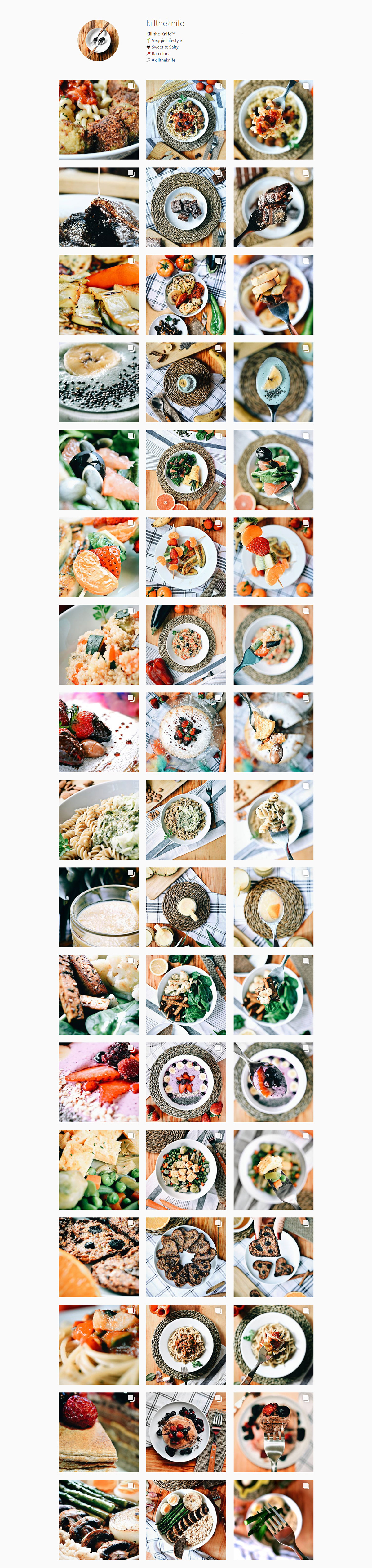 Food  Photography  macro Vegetarian Nikon vegan instagram foodphotography sweet Veggie