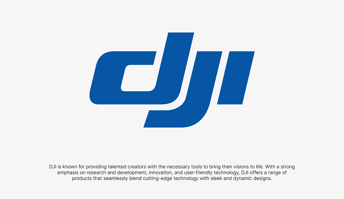 design DJI drones industrial design  keyshot Procreate product product design  sketching