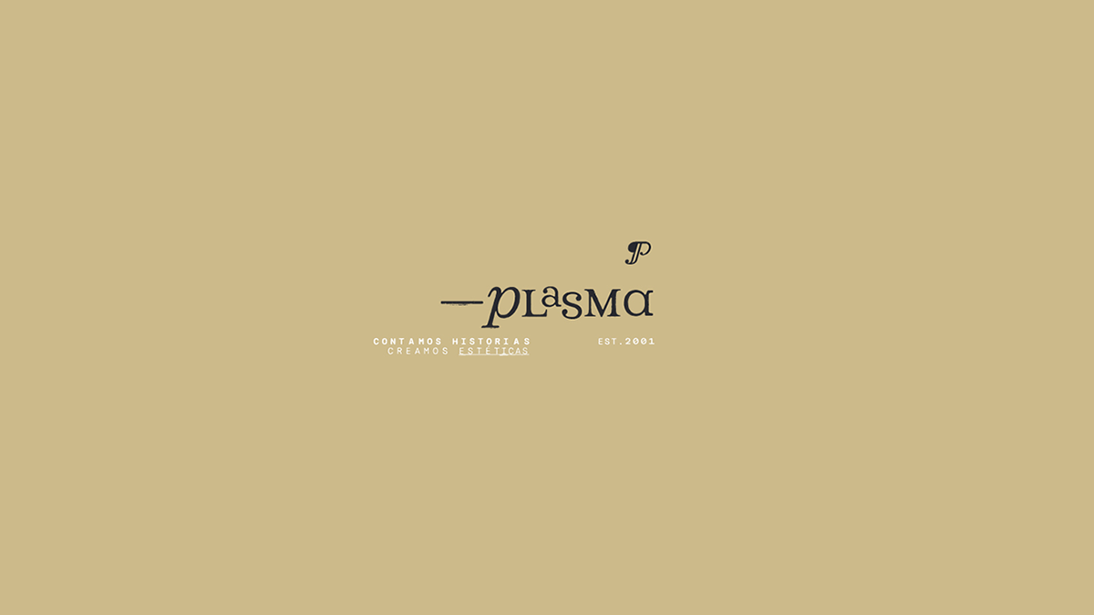 branding  design DUNK logo medellin plasma studio