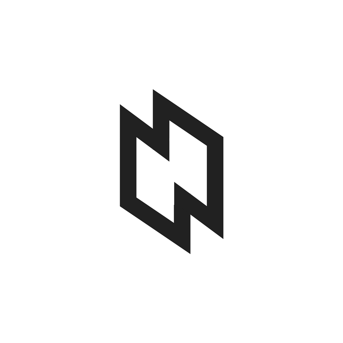 logo redesign brand identity