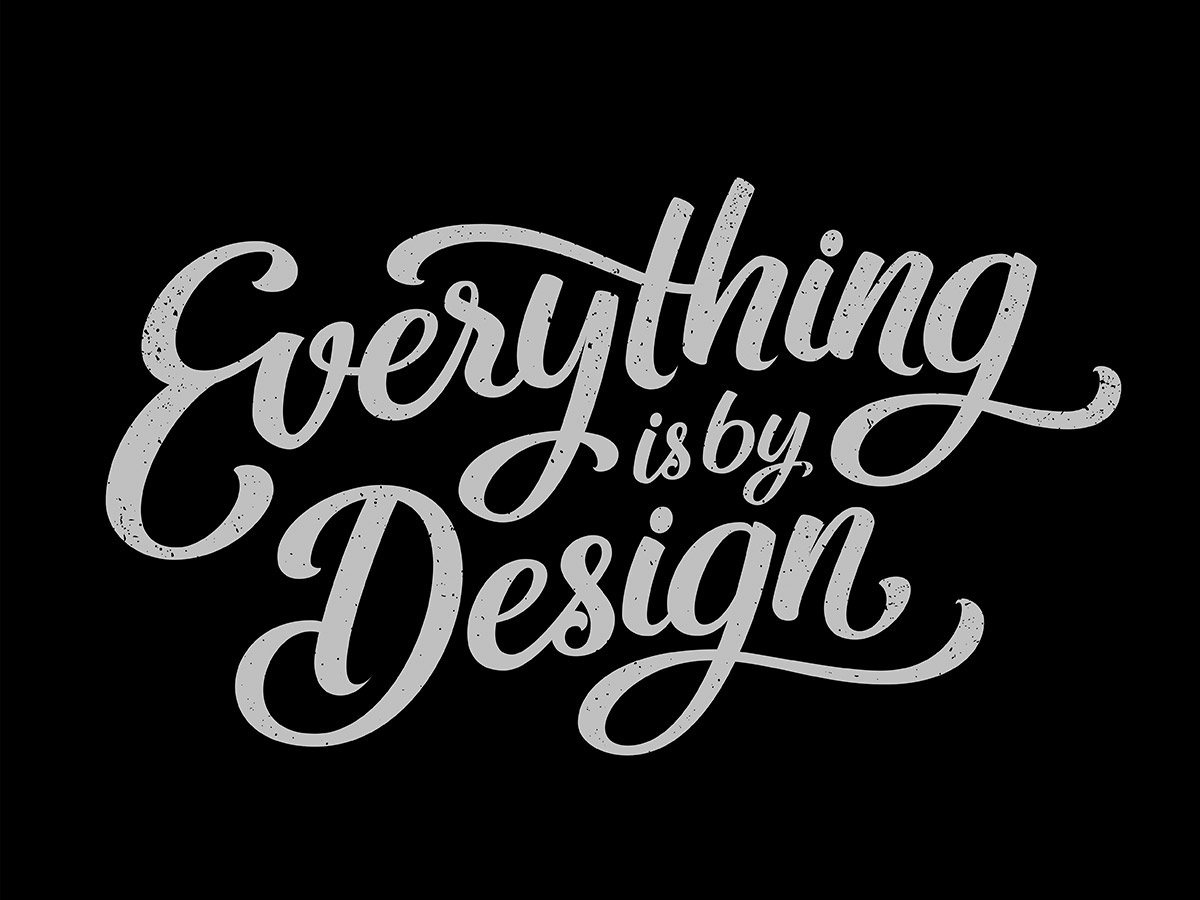 lettering Handlettering HAND LETTERING customlettering Custom Lettering Logo Design logodesign logodesigner logo designer