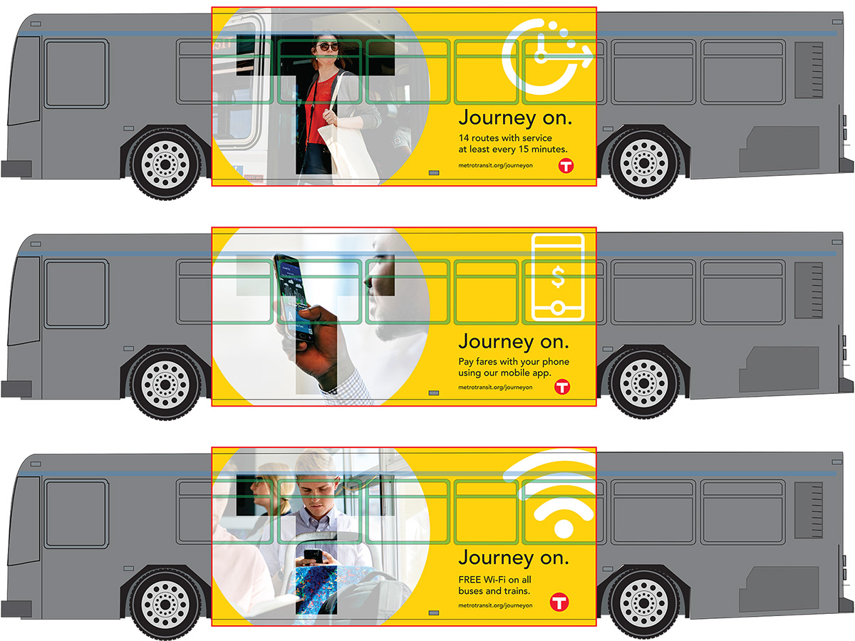 Art Director branding  campaign digital ads graphic design  ILLUSTRATION  Photography  posters transportation Vehicle art