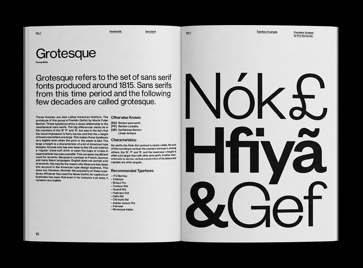 typography   editorial book Layout print InDesign editorial design  book cover books book design