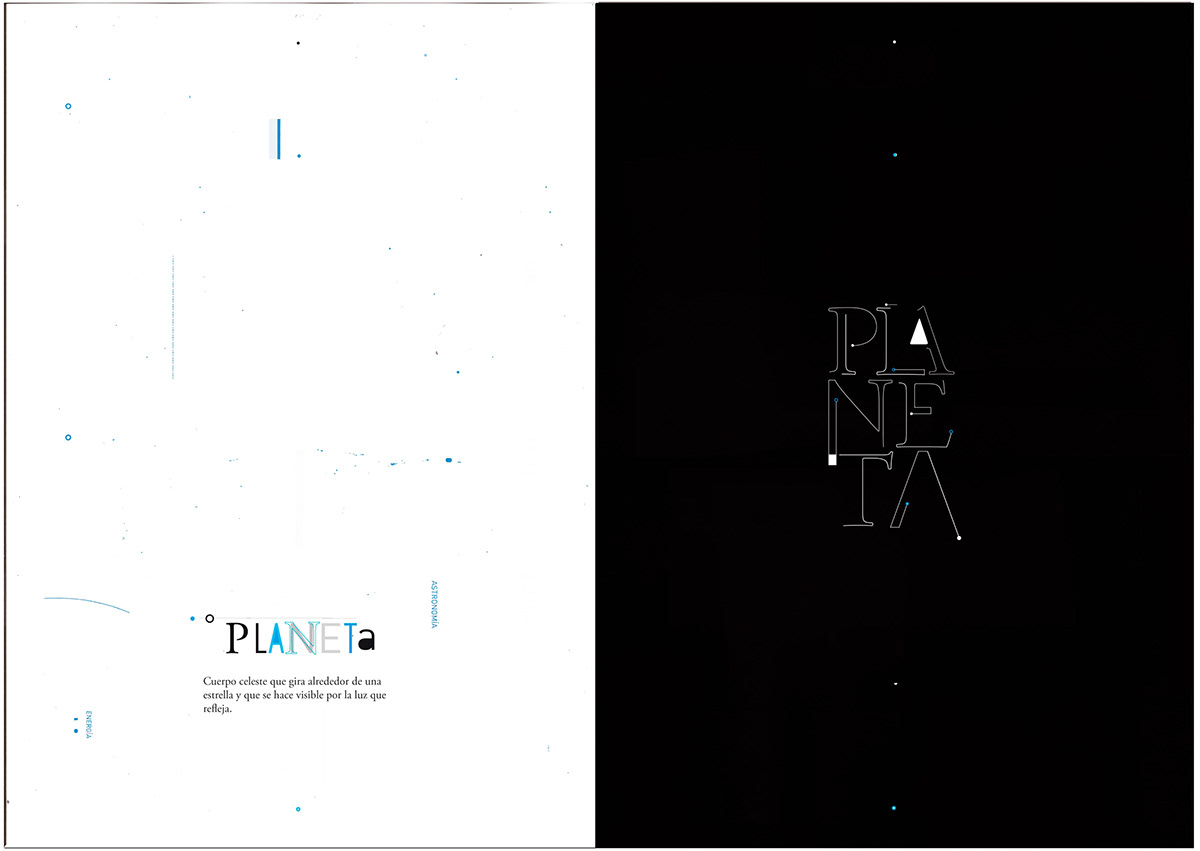 diseño Gabriele fadu uba planeta Pluton