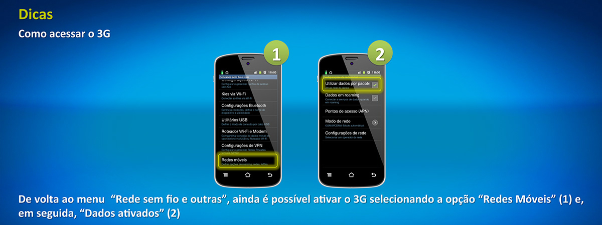 google android Celular telefone  phone apresentação tecnlogia tecnology pivas presentation