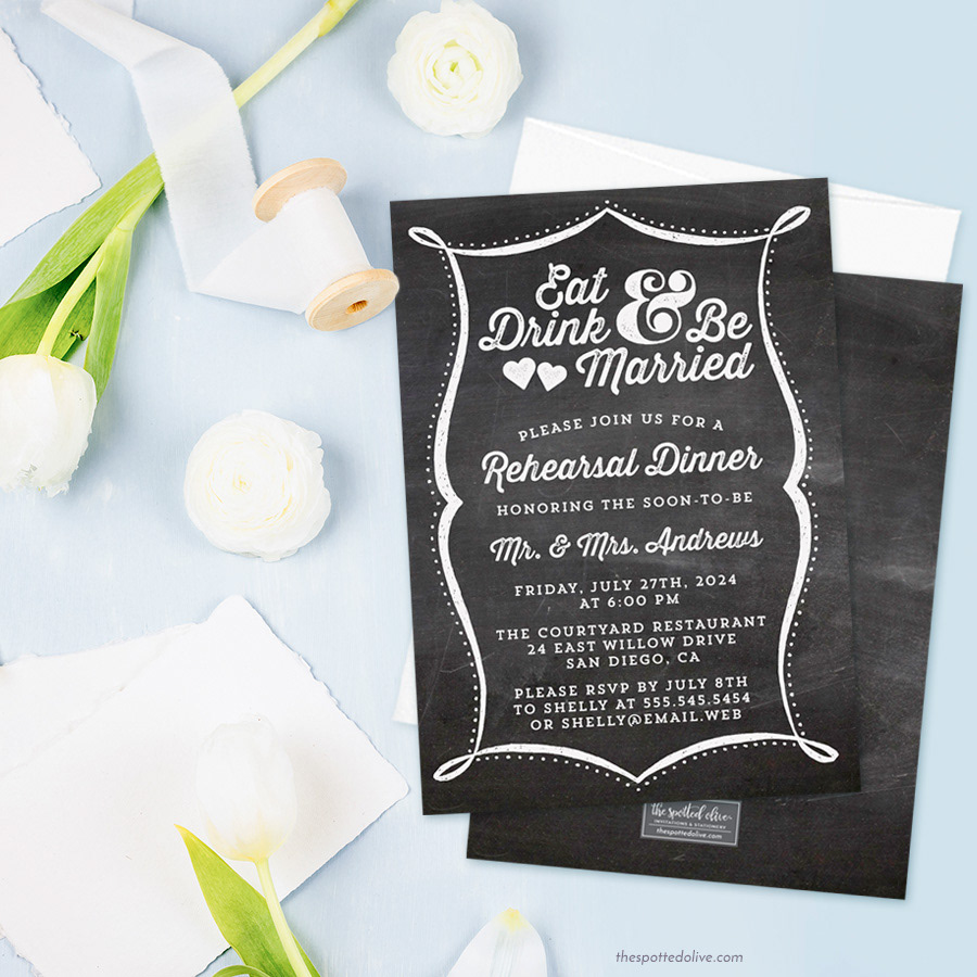 graphic design  invitation design stationery design Adobe Portfolio