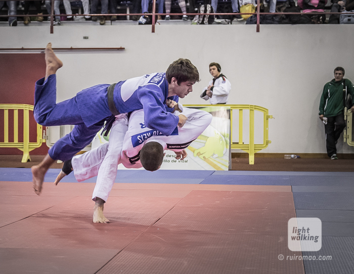 Judo Championship Tournament Competition martial art Martial Arts Judoka   fight Portugal Europe world cup sport sports athlete