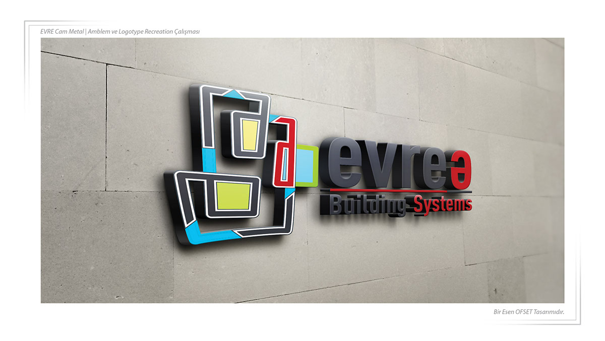 logo Logotype emblem Corporate Identity corporate identity graphic