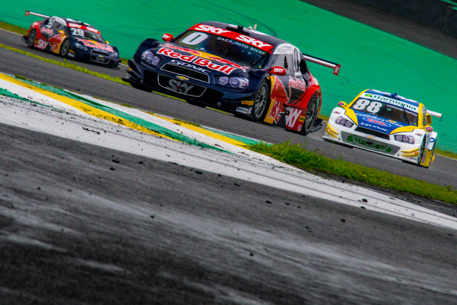 car race Racing Motor stock stockcar interlagos senna Barrichello FARFUS PEUGEOT GM RedBull Brasil chevrolet
