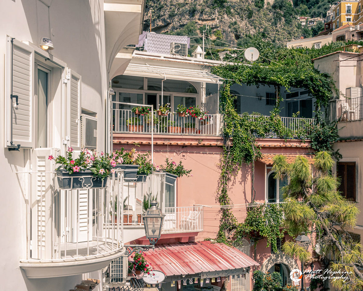 architecture city Street Photography  amalfi Italy Landscape cliff exterior still life