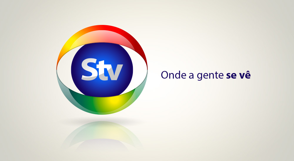 STV TV Soico tv branfind paulo garcia mozambique tv