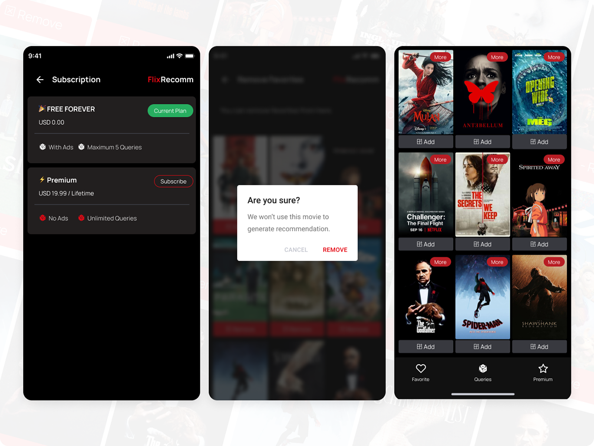 disney plus hulu movie movie app movie recommendations Netflix