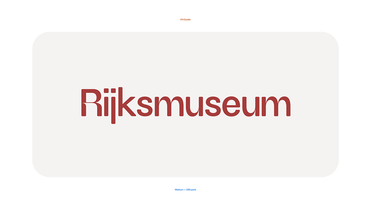 Typeface font typography   sans serif graphic design  glyphs type logo type design design