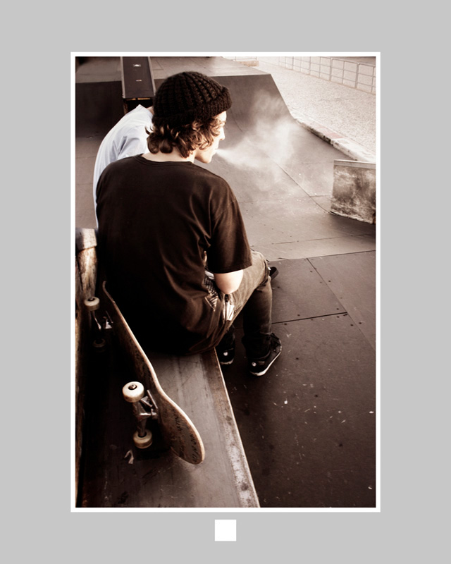 skater rollerblade digital photo Fotografia foto Silhouette Outdoor city città skate