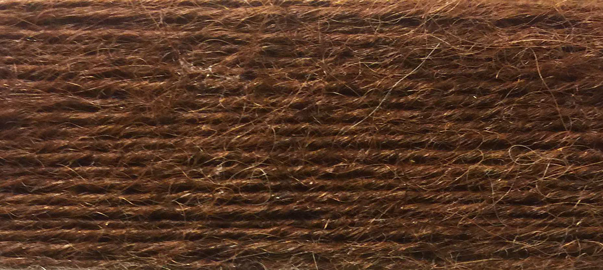 fibers dyeing wool AcidDyes MXDyes promxdyes naturaldyes dropspindle loom handspun