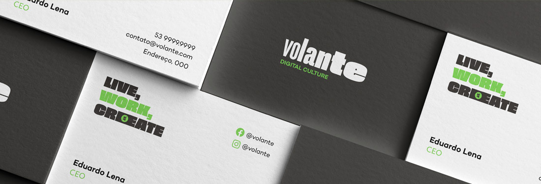branding  Logo Design Logotype visual identity brand identity graphic design  Brand Design Socialmedia design Social media post