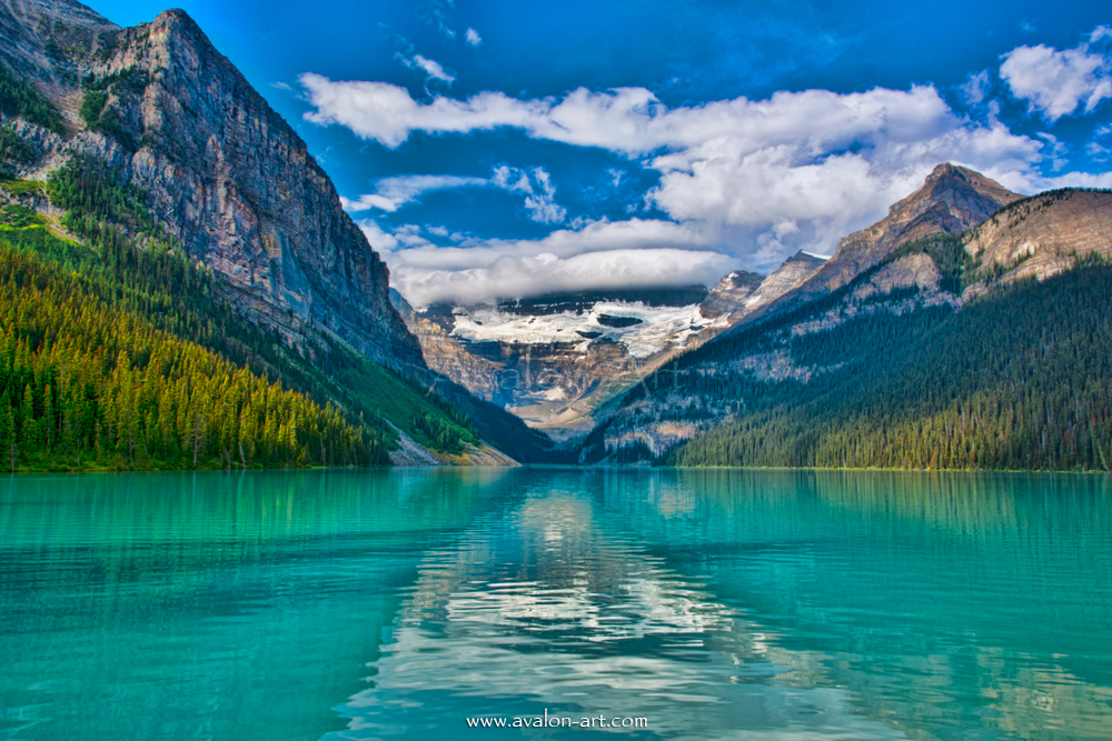 Canada rockies Rocky Mountains Banff alberta british columbia Lake Louise Icefields Parkway mountains lakes