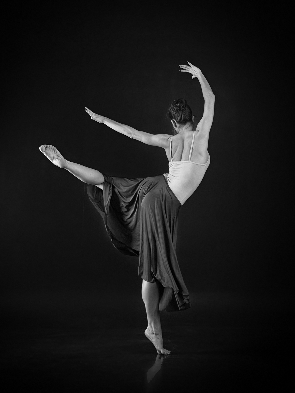 Andrey Stanko DANCE   dancer ballet ballerina studio Studioworks