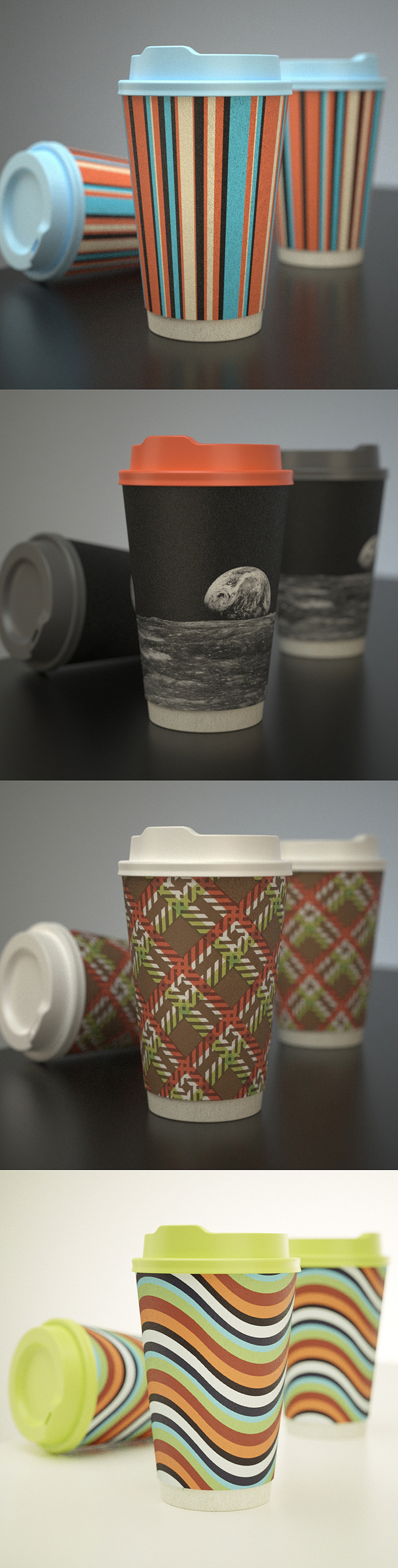 Paper Cup  paper cups